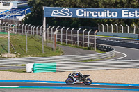 estoril;event-digital-images;motorbikes;no-limits;peter-wileman-photography;portugal;trackday;trackday-digital-images